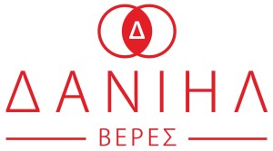 Logo_Danihl
